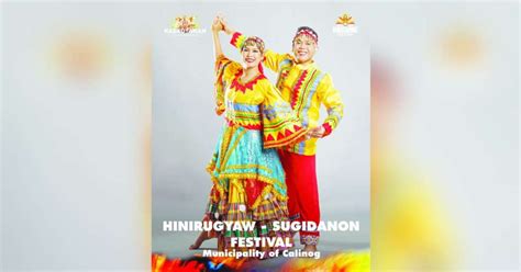 barkadahan 247. live|KASADYAHAN SA KABANWAHANAN Live with Barkadahan sa .